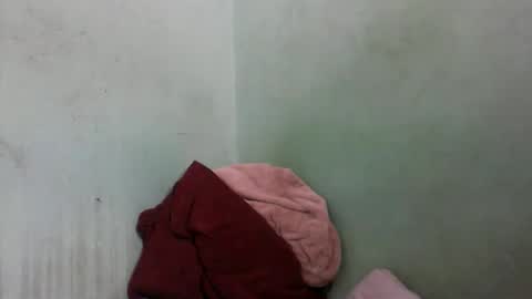 Snapshot of abella677022 chatting on 14, 2, 2026 abella677022 online show from 14, 2, 2026