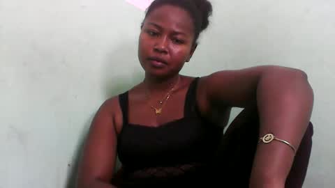 Snapshot of abella677022 chatting on 15, 2, 2026 abella677022 online show from 15, 2, 2026