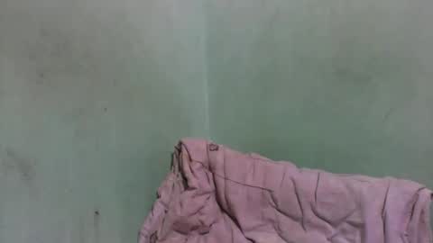 Snapshot of abella677022 chatting on 23, 2, 2026 abella677022 online show from 23, 2, 2026