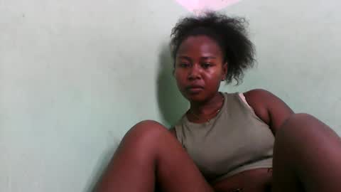 Snapshot of abella677022 chatting on 26, 2, 2026 abella677022 online show from 26, 2, 2026