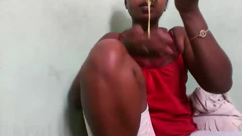 Snapshot of abella677022 chatting on 2, 3, 2026 abella677022 online show from 2, 3, 2026