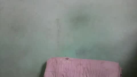 Snapshot of abella677022 chatting on 4, 3, 2026 abella677022 online show from 4, 3, 2026