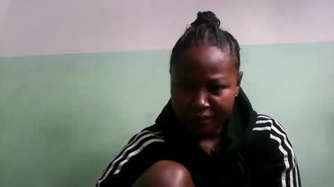 Snapshot of abella677022 chatting on 6, 3, 2026 abella677022 online show from 6, 3, 2026