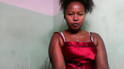 Snapshot of abella677022 chatting on 8, 3, 2026 abella677022 online show from 8, 3, 2026