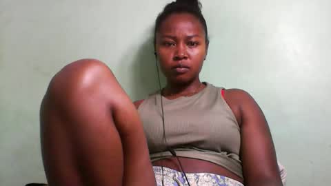 Snapshot of abella677022 chatting on 11, 3, 2026 abella677022 online show from 11, 3, 2026