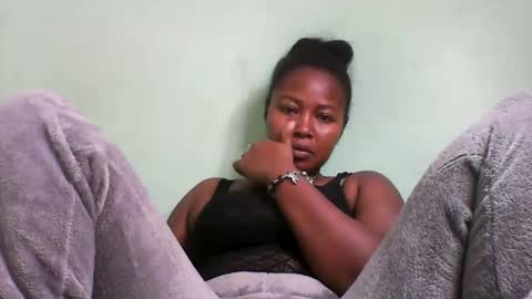 Snapshot of abella677022 chatting on 11, 3, 2026 abella677022 online show from 11, 3, 2026