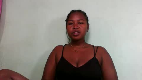 Snapshot of abella677022 chatting on 15, 3, 2026 abella677022 online show from 15, 3, 2026