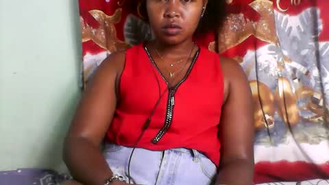 Snapshot of abella677022 chatting on 18, 3, 2026 abella677022 online show from 18, 3, 2026