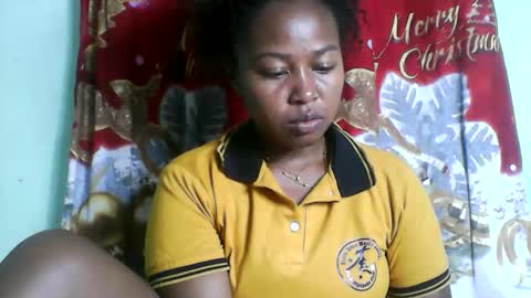 Snapshot of abella677022 chatting on 18, 3, 2026 abella677022 online show from 18, 3, 2026