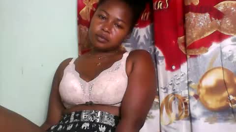 Snapshot of abella677022 chatting on 19, 3, 2026 abella677022 online show from 19, 3, 2026