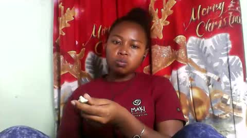 Snapshot of abella677022 chatting on 20, 3, 2026 abella677022 online show from 20, 3, 2026