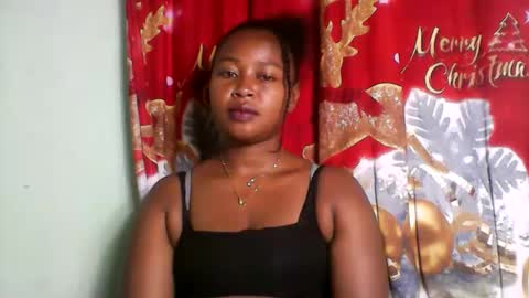 Snapshot of abella677022 chatting on 21, 3, 2026 abella677022 online show from 21, 3, 2026