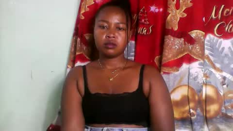 Snapshot of abella677022 chatting on 21, 3, 2026 abella677022 online show from 21, 3, 2026