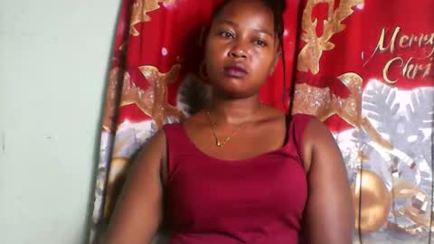 Snapshot of abella677022 chatting on 22, 3, 2026 abella677022 online show from 22, 3, 2026