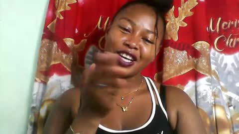 Snapshot of abella677022 chatting on 24, 3, 2026 abella677022 online show from 24, 3, 2026