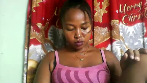 Snapshot of abella677022 chatting on 24, 3, 2026 abella677022 online show from 24, 3, 2026