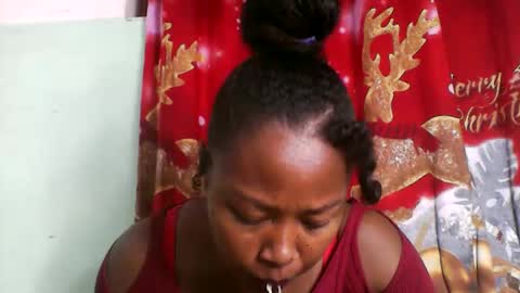 Snapshot of abella677022 chatting on 25, 3, 2026 abella677022 online show from 25, 3, 2026