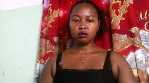 Snapshot of abella677022 chatting on 27, 3, 2026 abella677022 online show from 27, 3, 2026