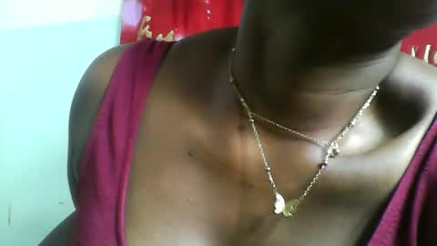 Snapshot of abella677022 chatting on 28, 3, 2026 abella677022 online show from 28, 3, 2026