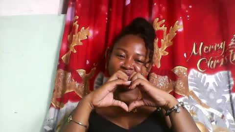 Snapshot of abella677022 chatting on 28, 3, 2026 abella677022 online show from 28, 3, 2026