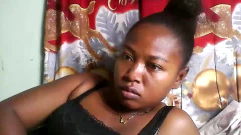 Snapshot of abella677022 chatting on 30, 3, 2026 abella677022 online show from 30, 3, 2026