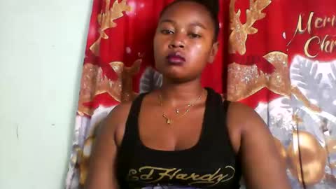 Snapshot of abella677022 chatting on 31, 3, 2026 abella677022 online show from 31, 3, 2026