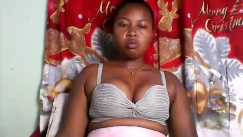 Snapshot of abella677022 chatting on 8, 4, 2026 abella677022 online show from 8, 4, 2026