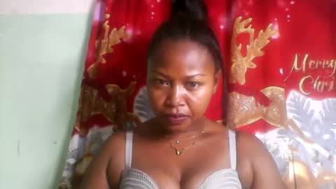 Snapshot of abella677022 chatting on 13, 4, 2026 abella677022 online show from 13, 4, 2026