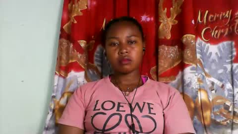 abella677022 online show from 1, 6, 2026