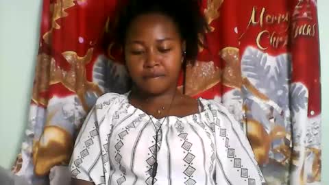 Snapshot of abella677022 chatting on 8, 6, 2026 abella677022 online show from 8, 6, 2026