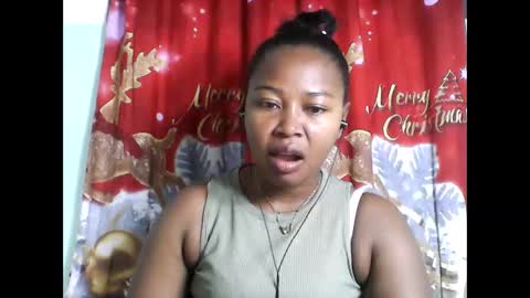 Snapshot of abella677022 chatting on 10, 6, 2026 abella677022 online show from 10, 6, 2026