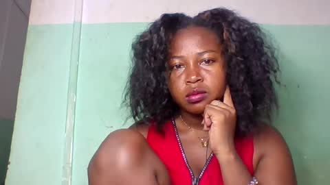 Snapshot of abella677022 chatting on 17, 6, 2026 abella677022 online show from 17, 6, 2026