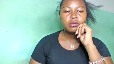 Snapshot of abella677022 chatting on 21, 6, 2026 abella677022 online show from 21, 6, 2026