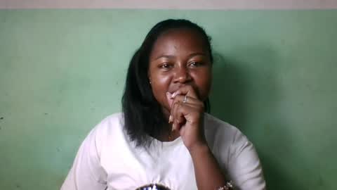 Snapshot of abella677022 chatting on 28, 6, 2026 abella677022 online show from 28, 6, 2026