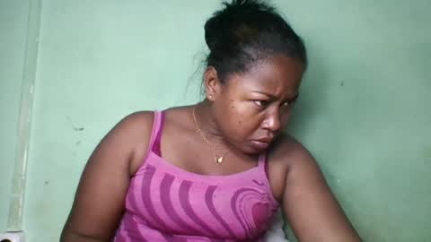 Snapshot of abella677022 chatting on 30, 6, 2026 abella677022 online show from 30, 6, 2026