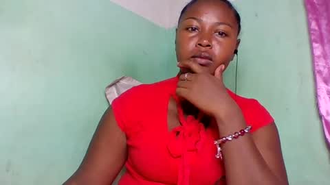 Snapshot of abella677022 chatting on 21, 7, 2026 abella677022 online show from 21, 7, 2026