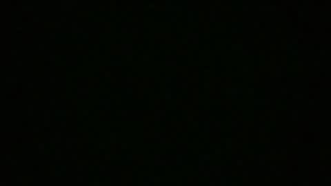 Snapshot of abella__rose chatting on 20, 12, 2024 abella__rose online show from 20, 12, 2024