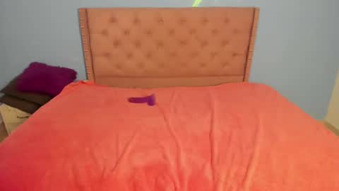 Abella online show from 9, 12, 2024