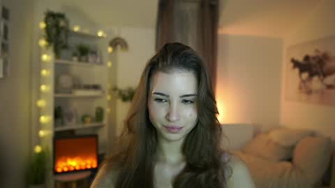 abella_danger_x online show from 10, 12, 2024