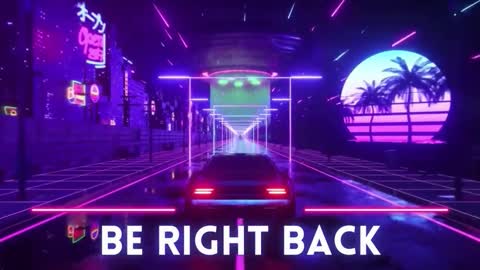 abella_danger_x online show from 29, 3, 2026