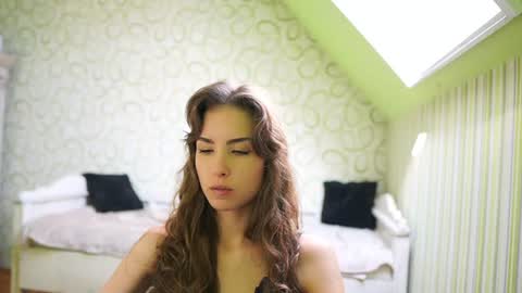 Snapshot of abella_danger_x chatting on 21, 7, 2026 abella_danger_x online show from 21, 7, 2026
