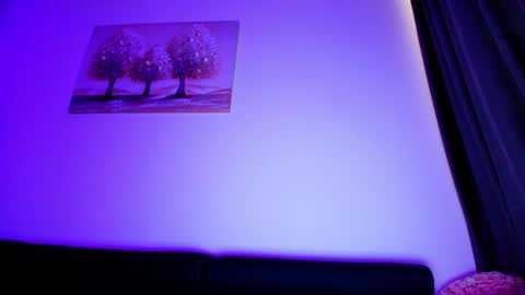 abella_soleill online show from 4, 6, 2026