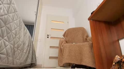 Mermaid online show from 8, 11, 2025