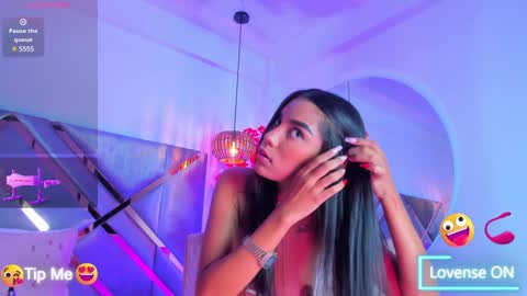 Snapshot of abelladgr chatting on 28, 1, 2025 abelladgr online show from 28, 1, 2025