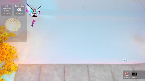 Snapshot of abelladgr chatting on 20, 9, 2025 abelladgr online show from 20, 9, 2025