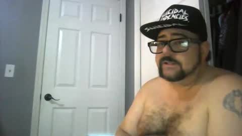 AJ online show from 22, 5, 2026