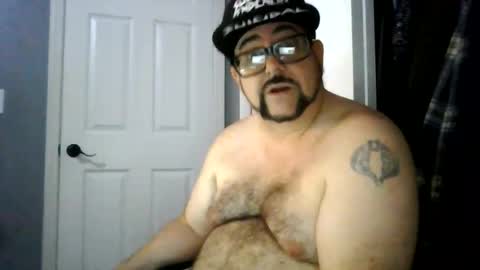 AJ online show from 23, 5, 2026