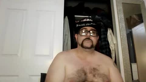 AJ online show from 27, 5, 2026