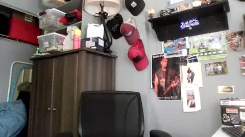 AJ online show from 29, 5, 2026