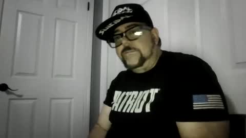 AJ online show from 30, 5, 2026